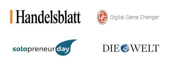 Neu Logos Neu Logos