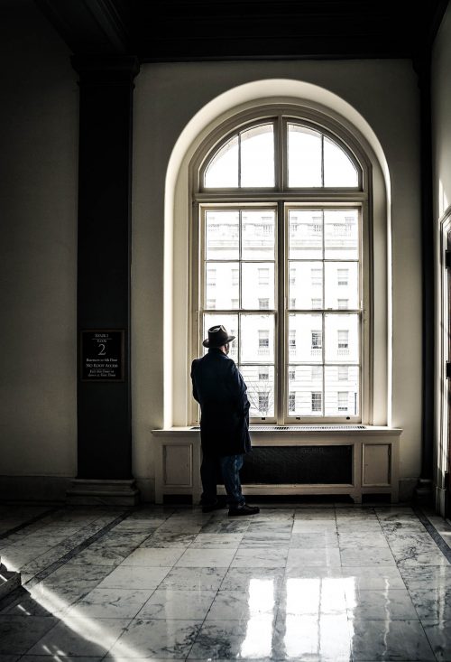 chris-grafton-MRqzGrboQYI-unsplash chris-grafton-MRqzGrboQYI-unsplash